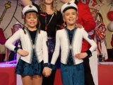 7055_20240211_1351952936