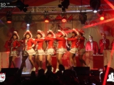B-1537