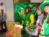 DSC00339