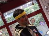 1257_20240208_1496224430