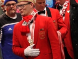 1378_20240208_1682004002