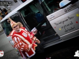 M-1755