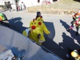 DSC00478