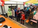 DSC00504