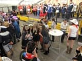 DSC00516