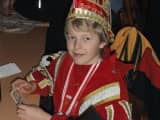 DSC00529