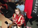 DSC00530
