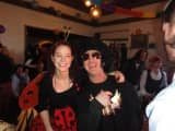 DSC00531