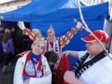 DSC00536