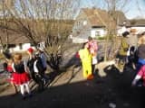DSC00537