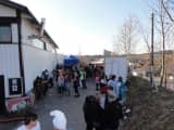 DSC00538