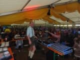 DSC00544