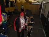 DSC00545