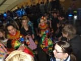 DSC00546