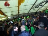 DSC00547