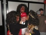DSC00551