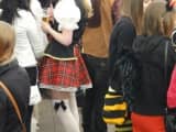 DSC01402
