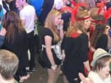 DSC01480