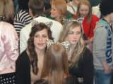 DSC01550