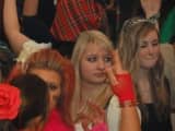 DSC01585