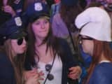 DSC01613