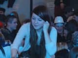 DSC01616