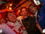 0542_20160209_1417037262