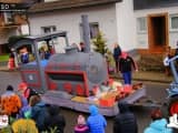 Rosenmontag 201900001