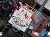 Rosenmontag 201900002