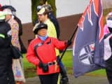Rosenmontag 201900003