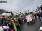Rosenmontag 201900004