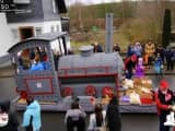 Rosenmontag 201900005