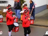 Rosenmontag 201900006