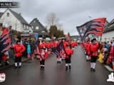 Rosenmontag 201900008