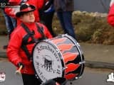 Rosenmontag 201900009
