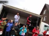 Rosenmontag 201900010
