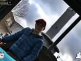 Rosenmontag 201900011