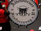 Rosenmontag 201900012