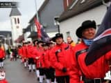 Rosenmontag 201900013