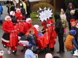 Rosenmontag 201900014