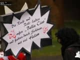 Rosenmontag 201900015