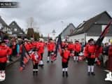 Rosenmontag 201900016