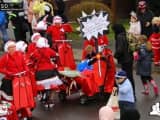 Rosenmontag 201900017