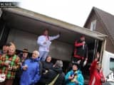 Rosenmontag 201900018