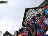Rosenmontag 201900019