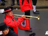 Rosenmontag 201900020