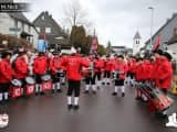 Rosenmontag 201900021