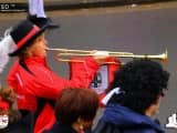 Rosenmontag 201900022