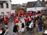 Rosenmontag 201900023