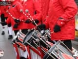 Rosenmontag 201900024